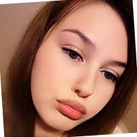 40+ "Brittany Terrell" profiles