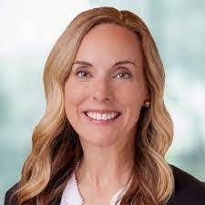 Kristi Geiger's Instagram, Twitter & Facebook