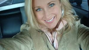 Monica Devlin's Instagram, Twitter & Facebook