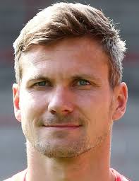 Handelsregisterbekanntmachungen und netzwerk zu peter bollmann, bochum: Michael Parensen Opponents Transfermarkt