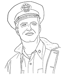We did not find results for: World War 2 Coloring Pages Coloring Home
