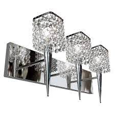 Glam Sephora Light Fixture Rona 90 For Half Bath Wall Sconce Lighting Wall Sconces Bathroom Light Fixtures