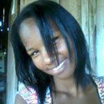 Tamara Stoffel's Instagram, Twitter & Facebook