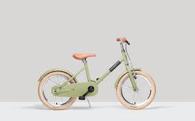 Kids Veloretti Kids Bicycle Kids Bike Bicycle
