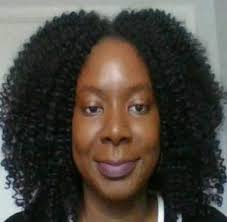 Counseling in Catonsville, and Owings Mills Maryland