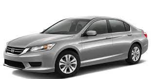 أسعار و صور سيارة هوندا اكورد اسبشيال ال اكس 2014 مواصفات هوندا اكورد اسبشيال ال اكس 2014 honda accord lx 2013 honda accord honda accord honda accord touring