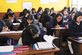 Bolivia descartó el reinicio de labores educativas presenciales luego de un rebrote anticipado de contagios de coronavirus que el sábado. Potosi Padres De Familia Deciden No Enviar A Sus Hijos A Clases Presenciales O Semipresenciales Por El Covid 19 Ahoradigital