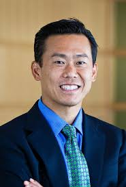 Top 60 Urologists near La Mesa, CA| Vitals