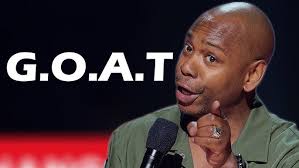 Jimbob VS Naomi Townsend