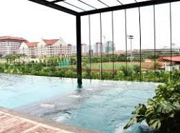 Tempat menarik di negeri sembilan ini wajib anda kunjungi. 10 Apartemen Terbaik Di Sepang Malaysia Booking Com