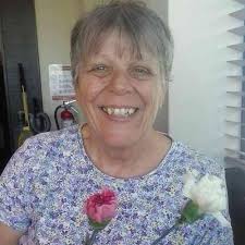 Darlene Cieplinski Obituary (1953