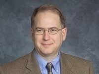 NIPTE news and announcements