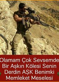 Cagrihan Korukler Adli Kullanicinin Pano 1 Panosundaki Pin 2020 Askeri Bayrak Recete