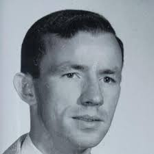 Search John Shue Obituaries and Funeral Services