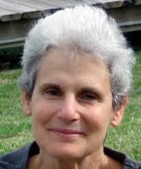 Patricia Knowles's Instagram, Twitter & Facebook