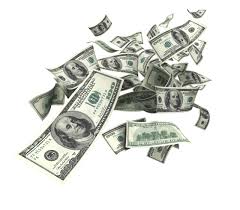 Raining Money Png Raining Money Png Transparent Free For Download On Webstockreview 2021 Large collections of hd transparent money falling png images for free download. raining money png raining money png