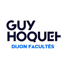 Guy Hoquet Dijon Facultés