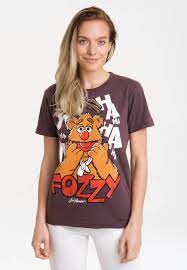 Vero fozzy