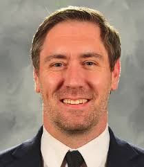 2024 CBJ Training Camp Guide.indd