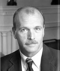 Claud Bence Obituary (2019)