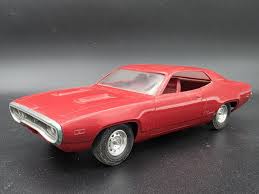 Image result for Rallye Red 1972 Plymouth
