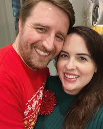 Maria Pond (@marialillipond) • Instagram photos and videos