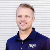 Bryan Cary Email & Phone Number