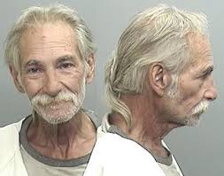 Mendocino County Today: Saturday, April 9, 2022