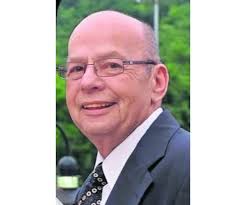 WallyAnthony Woytovich Obituary (2021)