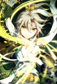 Maybe you would like to learn more about one of these? Read Yi Nian Yong Heng Manga English New Chapters Online Free Mangaclash