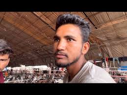 Deonar Bakra Mandi July 4, 2022