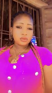 Introduction and New Year Wishes in Singles and Charity Group