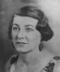 2020-2024 Show House and Chairs