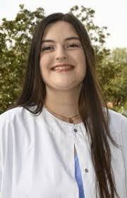 Heather Puckett's Instagram, Twitter & Facebook