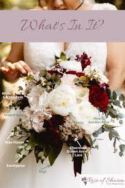 Check spelling or type a new query. Rose Of Sharon Floral Design Studio