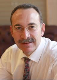 Sanlam Financial Advisers equipped for TCF through new technology