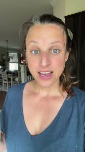 Millhouse Swim Diapers