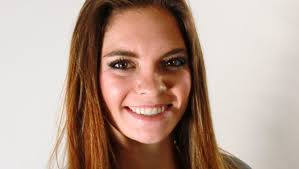 Meet the 2015 All-Acadiana softball team