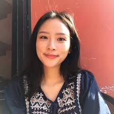 Lira Koo and John Hong's Wedding Website