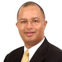 Donald Lovett Email & Phone Number