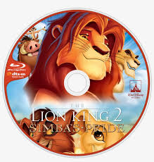 The lion king free download in 720p (1.53 gb) ↓. The Lion King 2 Full Movie Lion King 2 Dvds Transparent Png 1000x1000 Free Download On Nicepng