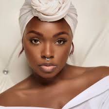 Unforgettable Moments with Annette Grace