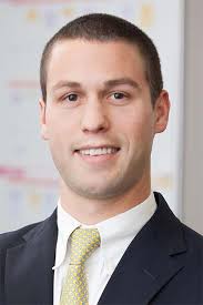 Christopher Imperatore