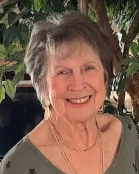 Annelle Lightsey Smith McCaskey Obituary (2024)