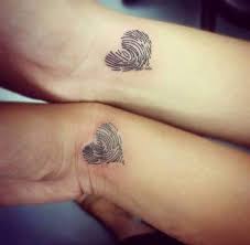 Bid here and do something for a good cause! Pin Von Kaati Auf Tattoos Freunde Tattoo Beste Freundin Tattoo Freundin Tattoos