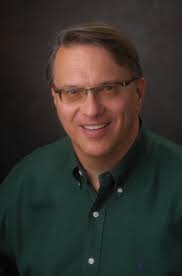 Find Realtors & Real Estate Agents in Medford, OR