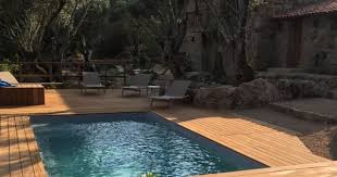 piscine coque polyester prix usine piscines ibiza piscine ibiza piscine coque piscine coque polyester