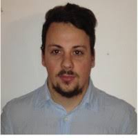 50+ "Mario Delia" profiles