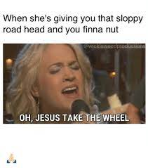 Road Head Memes Fotos Facebook