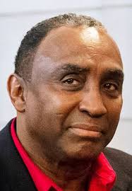 Former Nebraska Supreme Court chief justice dies in Florida